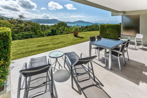 Poinciana Lodge - 3 Bedroom - On Hamilton Island By HIHA - Holiday Cairns 3