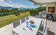 Poinciana Lodge - 3 Bedroom - On Hamilton Island By HIHA - thumb 0