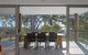 Perfect Beachhouse Lakes Surf At Your Feet - thumb 0