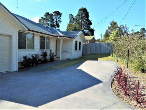 Perfect Holiday Home To Relax In Blue Mountains - Holiday Cairns 0