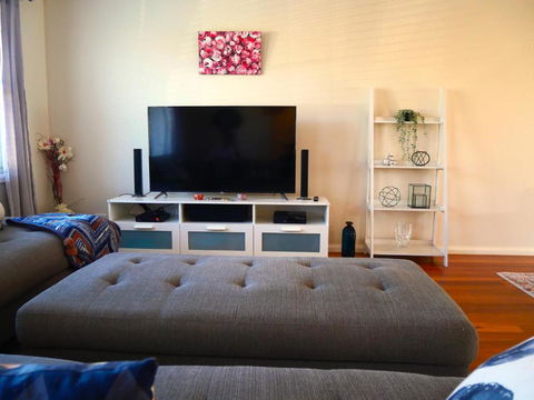 Perfect Holiday Home To Relax In Blue Mountains - Holiday Cairns 1