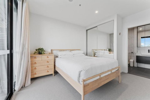 Perfect Location 1-Bed With Balcony, BBQ & Parking - Holiday Cairns 2