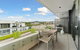 Perfect Location 1-Bed With Balcony, BBQ & Parking - thumb 3