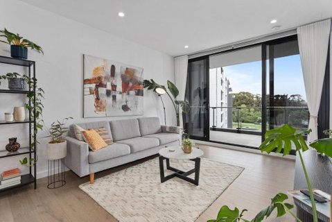 Perfect Location With 5 Star Amenities - Holiday Cairns 0