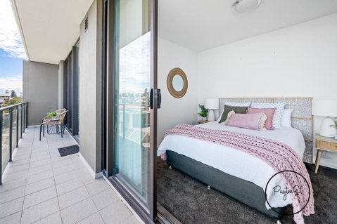 Perfect Penthouse - WiFi Included - Holiday Cairns 0