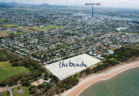Petrie Beach Holiday Home - Holiday Cairns 1