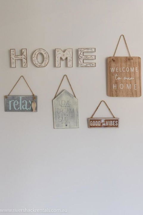 Pina Colada Shack-40 Marina Way - Holiday Cairns 3