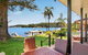 Pine Tree Cottage - Waterfront - thumb 0