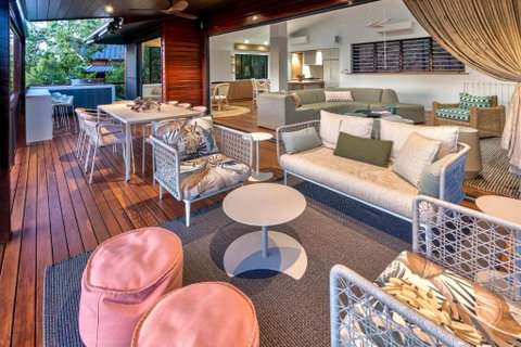 Point Blue On Hamilton Island By HIHA - Holiday Cairns 3