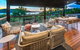 Point Blue On Hamilton Island By HIHA - thumb 0