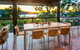Point Blue On Hamilton Island By HIHA - thumb 1