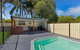 Poolside At Costa - thumb 1