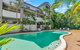 Poolside On Martyn - Relax By The Resort Pool - thumb 0
