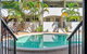 Poolside On Martyn - Relax By The Resort Pool - thumb 1