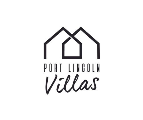 Port Lincoln Villas - Holiday Cairns 2