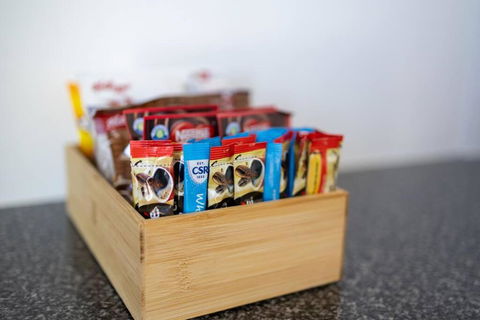 Port Lincoln Shark Apartment 5 - Holiday Cairns 2