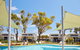 RAC Cervantes Holiday Park - thumb 0
