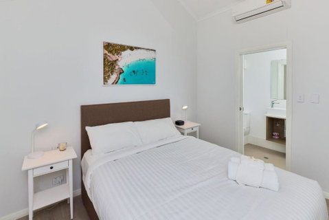 RAC Cervantes Holiday Park - Holiday Cairns 3