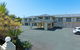 Pottsville Beach Motel - thumb 3