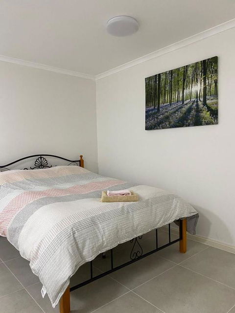 Private Brand New Home In Hornsby - Holiday Cairns 3