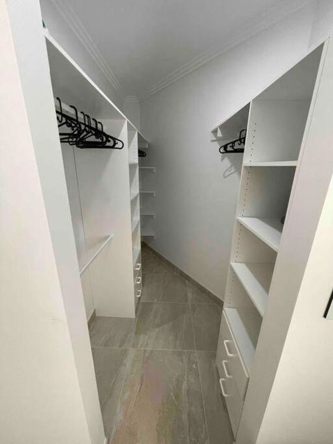 Private, Modern & Luxurious Granny Flat - Holiday Cairns 1