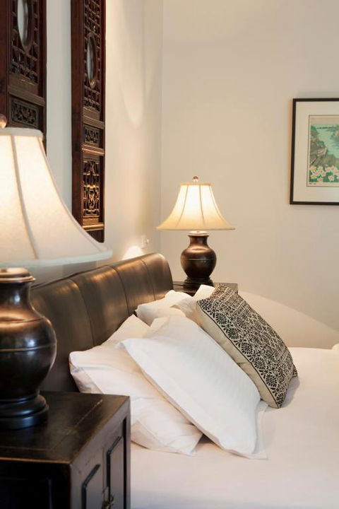 Provenance Accommodation - Holiday Cairns 2