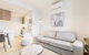 Quaint Stylish Hideout In Trendy South Melbourne - thumb 2