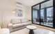 Quaint Stylish Hideout In Trendy South Melbourne - thumb 0