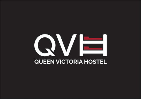 Queen Victoria Hostel - Holiday Cairns 0