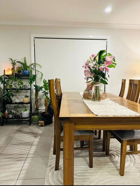 Quiet Comfort For Relaxing Stays - Holiday Cairns 2