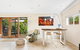 Quirky Marrickville 1-Bed With Courtyard By Shops - thumb 0