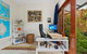 Quirky Marrickville 1-Bed With Courtyard By Shops - thumb 2