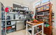 Quirky Marrickville 1-Bed With Courtyard By Shops - thumb 3