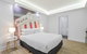 Quirky Studio With Sleek Decor In St Kilda - thumb 0