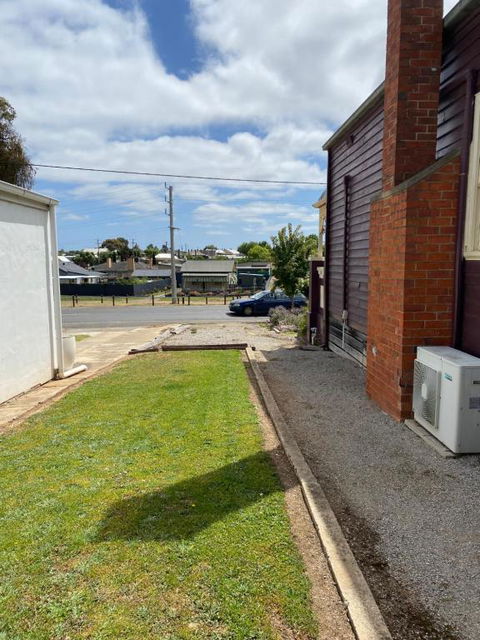 R&R Blue Diamond Luxury Studio Maryborough, Vic - Holiday Cairns 3