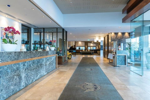 RACV Healesville Country Club & Resort - Holiday Cairns 2
