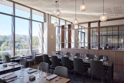 RACV Healesville Country Club & Resort - Holiday Cairns 3