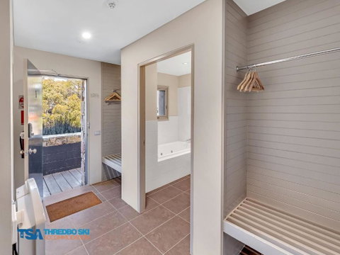 Ramshead Creek 1 - Holiday Cairns 1