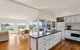 Range View House 23 Bristow Smith Ave Goolwa South-No Linen Included - thumb 0