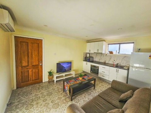 Realhome - Holiday Cairns 3