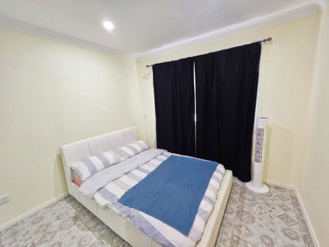 Realhome - Holiday Cairns 0