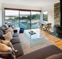 Aspect 2/8a Poly Cow Lane - Holiday Cairns