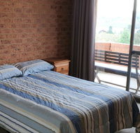 Aspen Court 12 - Holiday Cairns