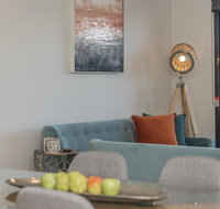 Astra Apartments Newcastle Broadmeadow - Holiday Cairns