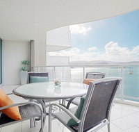 at Marina Shores - Holiday Cairns