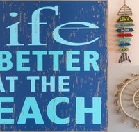 At The Beach - Kiama Surf Beach at your doorstep - Holiday Cairns