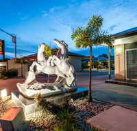 Athena Studio Units - Holiday Cairns