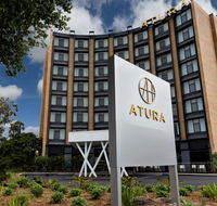Atura Albury - Holiday Cairns