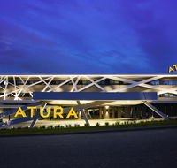 Atura Blacktown - Holiday Cairns