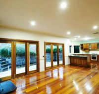 Aullywood Ringwood - Holiday Cairns